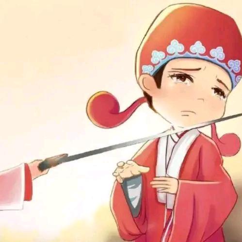 小鸡炖蘑菇你呢