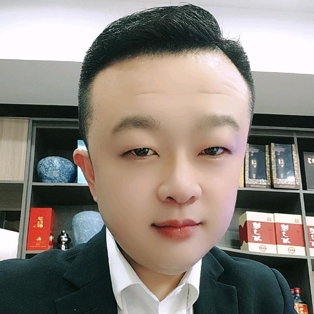 飞哥
