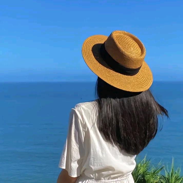 小白英