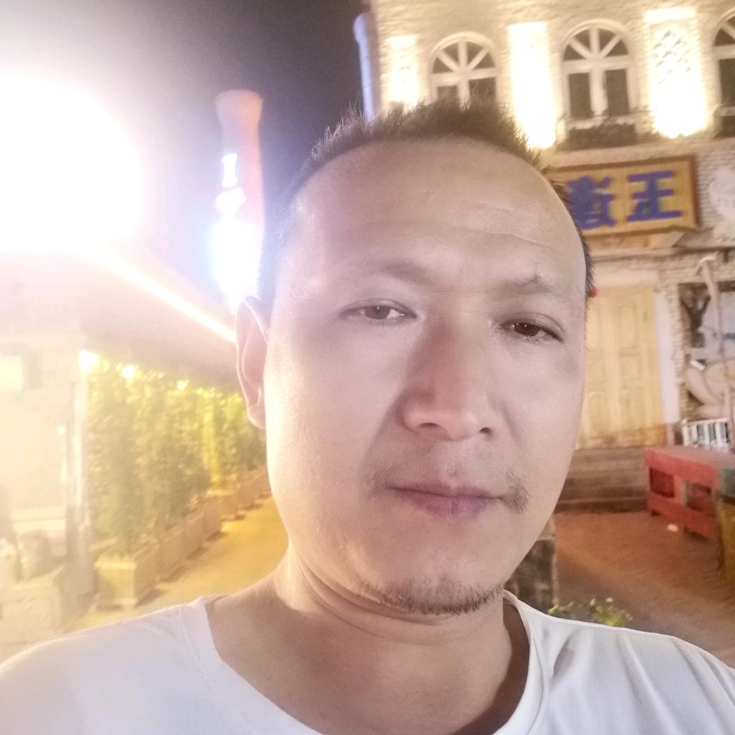 后悔没约