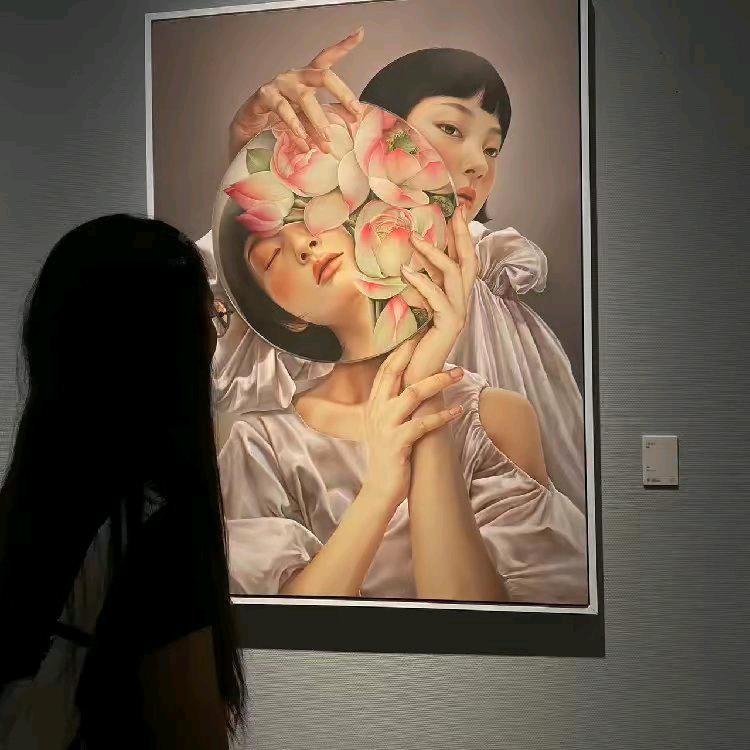 Noël💐