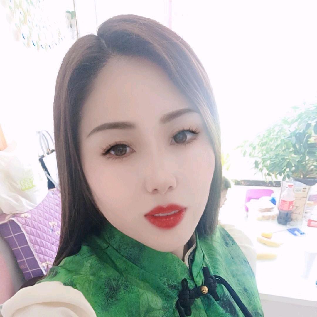 赵康街角女装