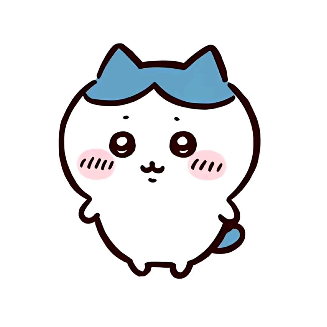 我叫乌萨奇