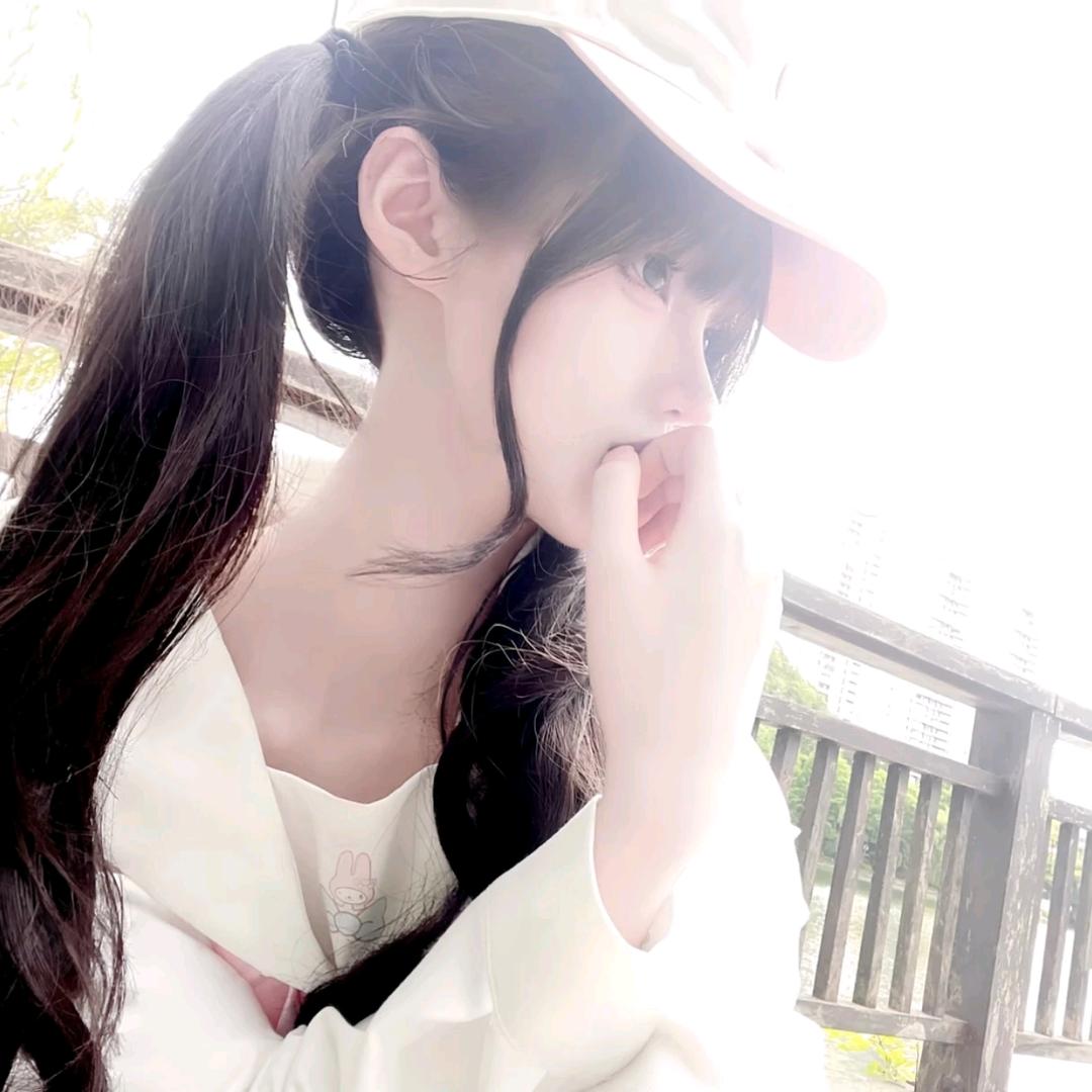 落难日记