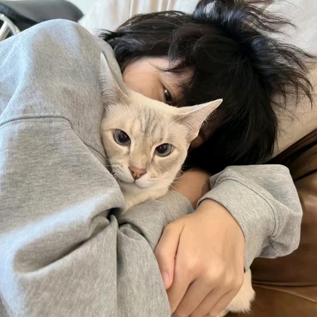 小玉米