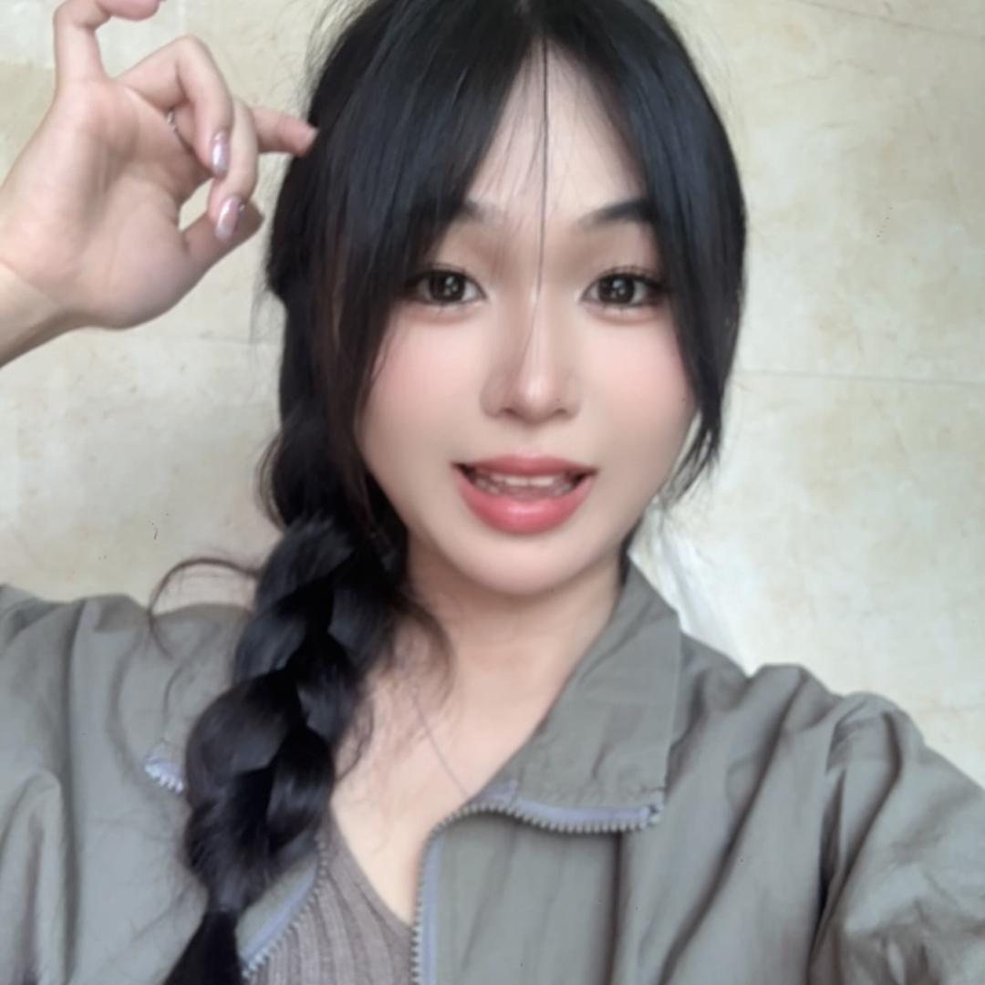 玖辞🐏