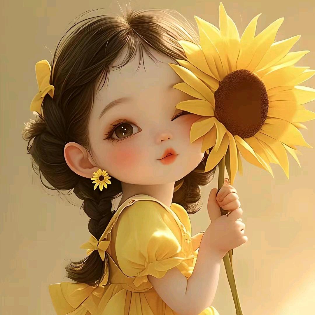 赛菲尔珠宝～燕子