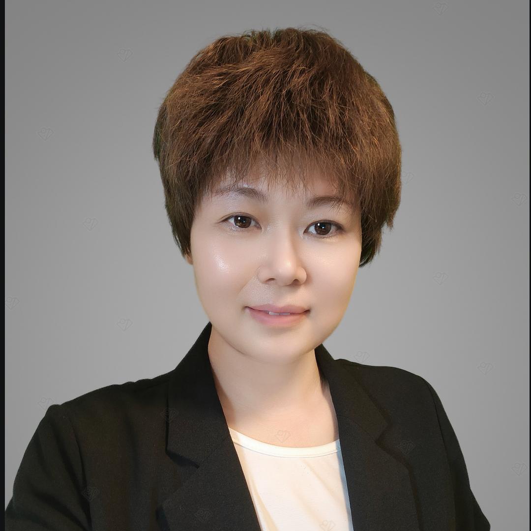 霍老师讲阅读