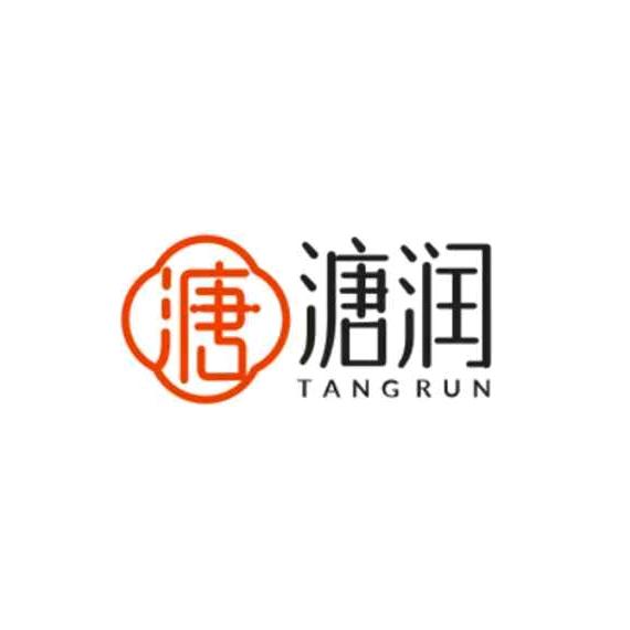 溏润·四季甜汤官方号