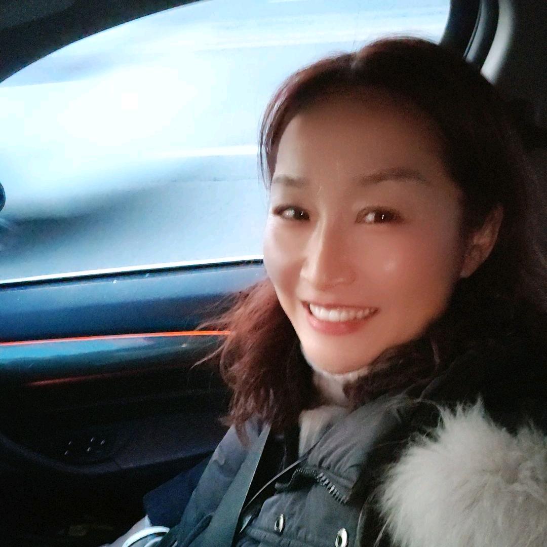 楠玉@