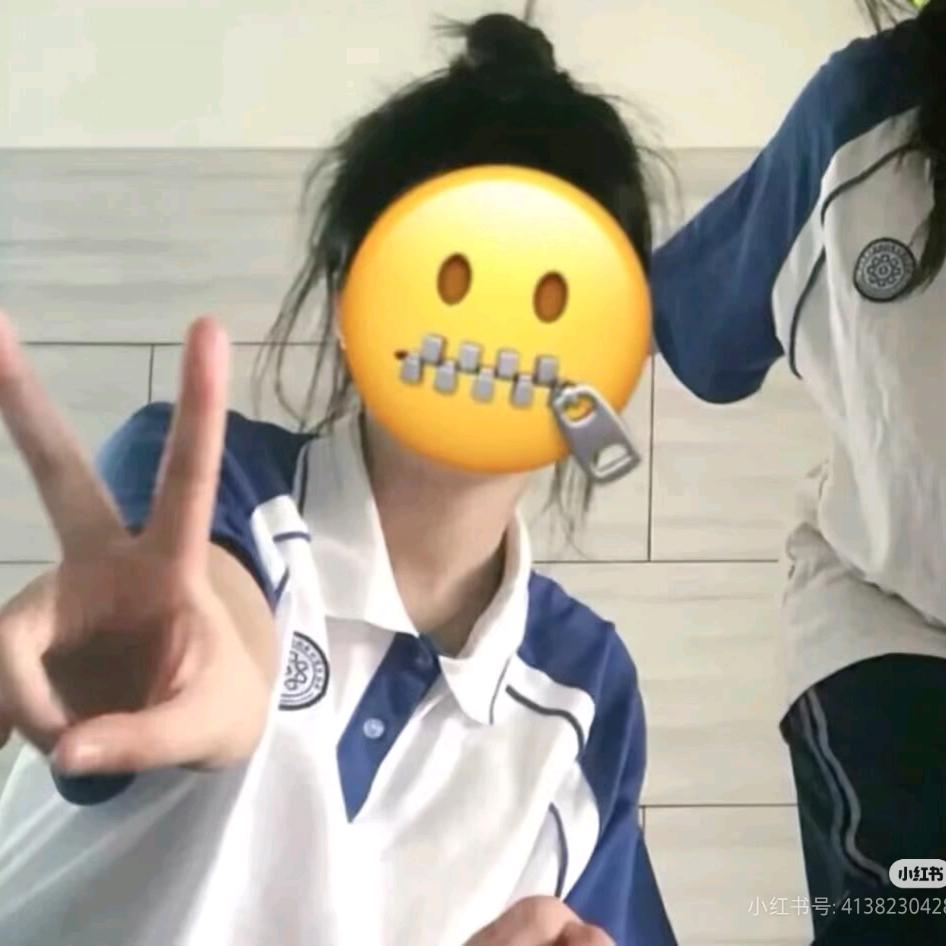 小月月的小号