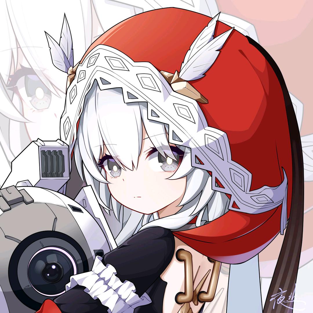 独安江寒