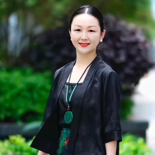 商河人在淄博！三姐爱唱歌🎤