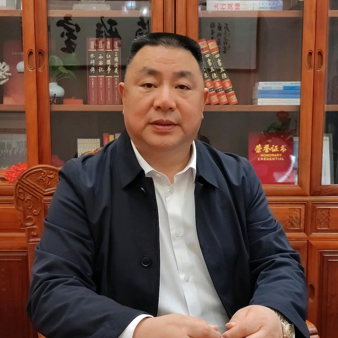 郭氏羊汤-郭国芳