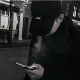 ♥╣[-_-]╠♥闌