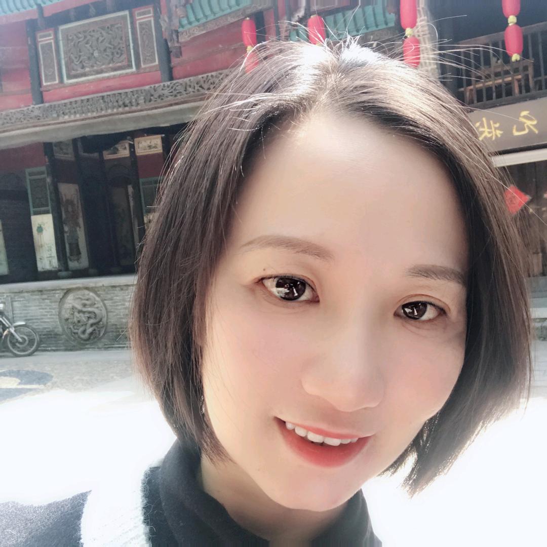 金大福♡ 李雯（精品店）