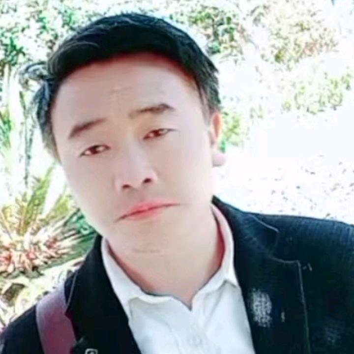 平安是福