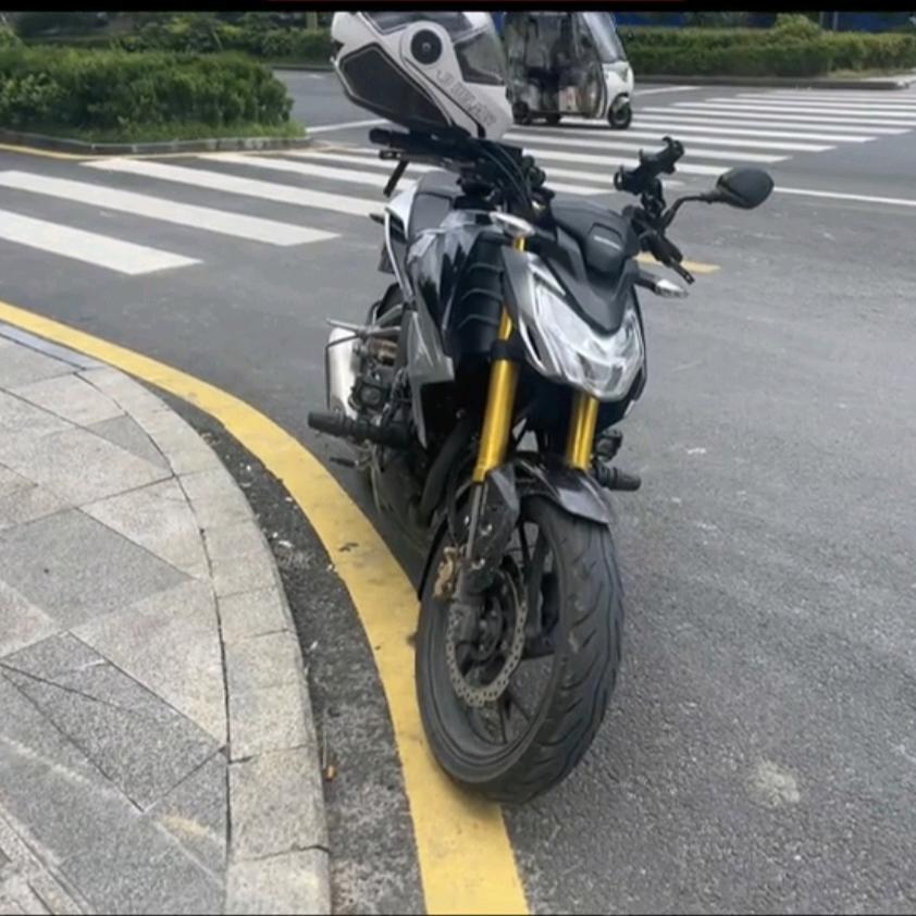 不讲理的李