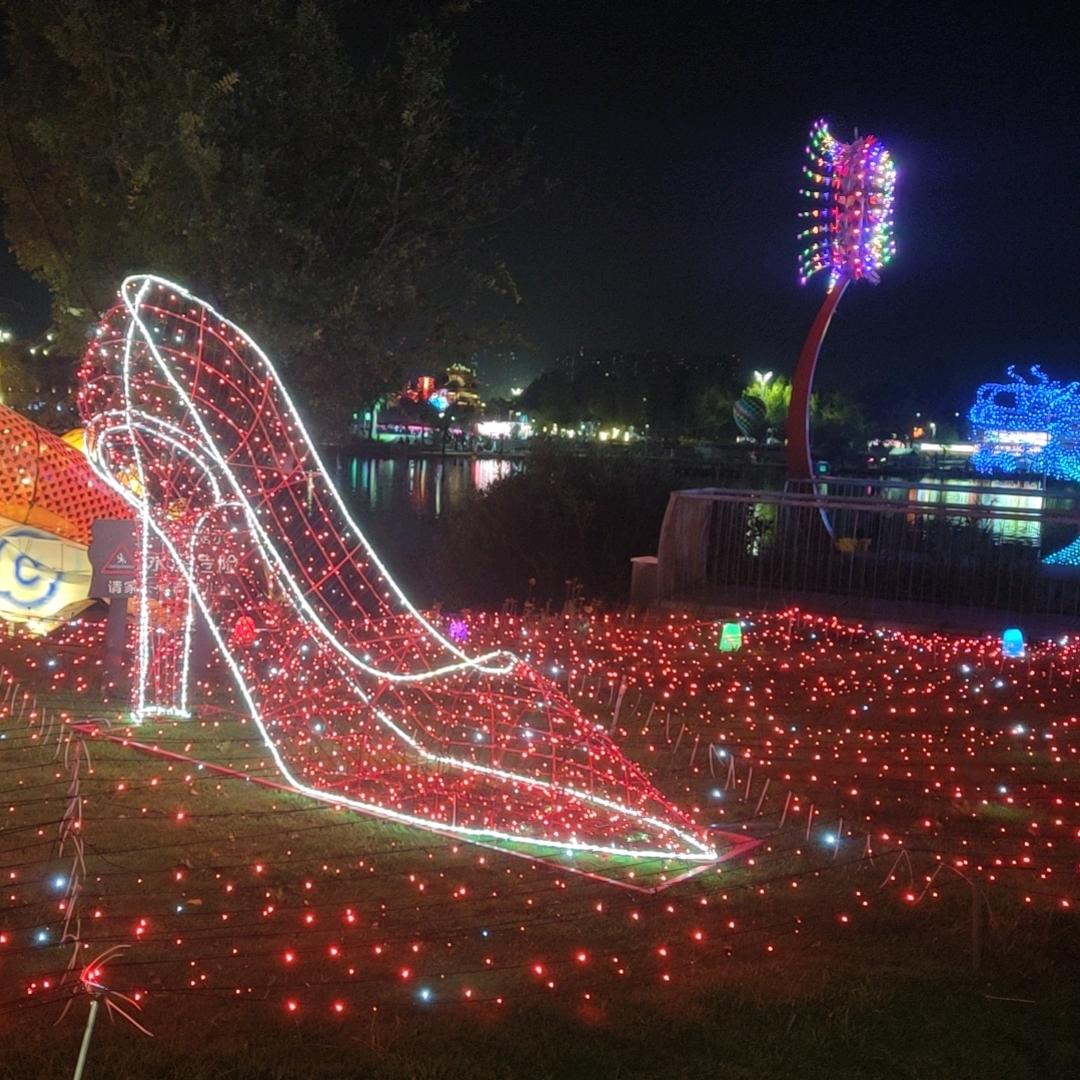 ⁵²º᭄এℒøṽএۣۖิ真爱💞宝贝꧔ꦿ