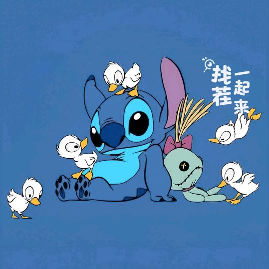 永不消逝的电波