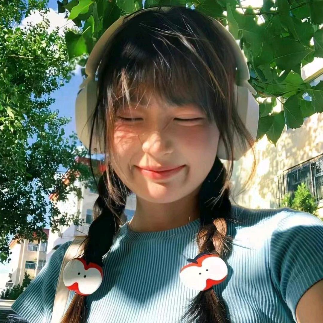 ᥫᩣ໌້ᮨ安于时光
