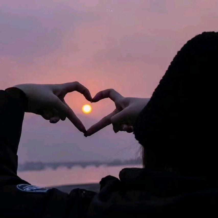 ઌ᭄苦໊笑໊着释怀꧔ꦿ᪲࿚໌້ᮨ