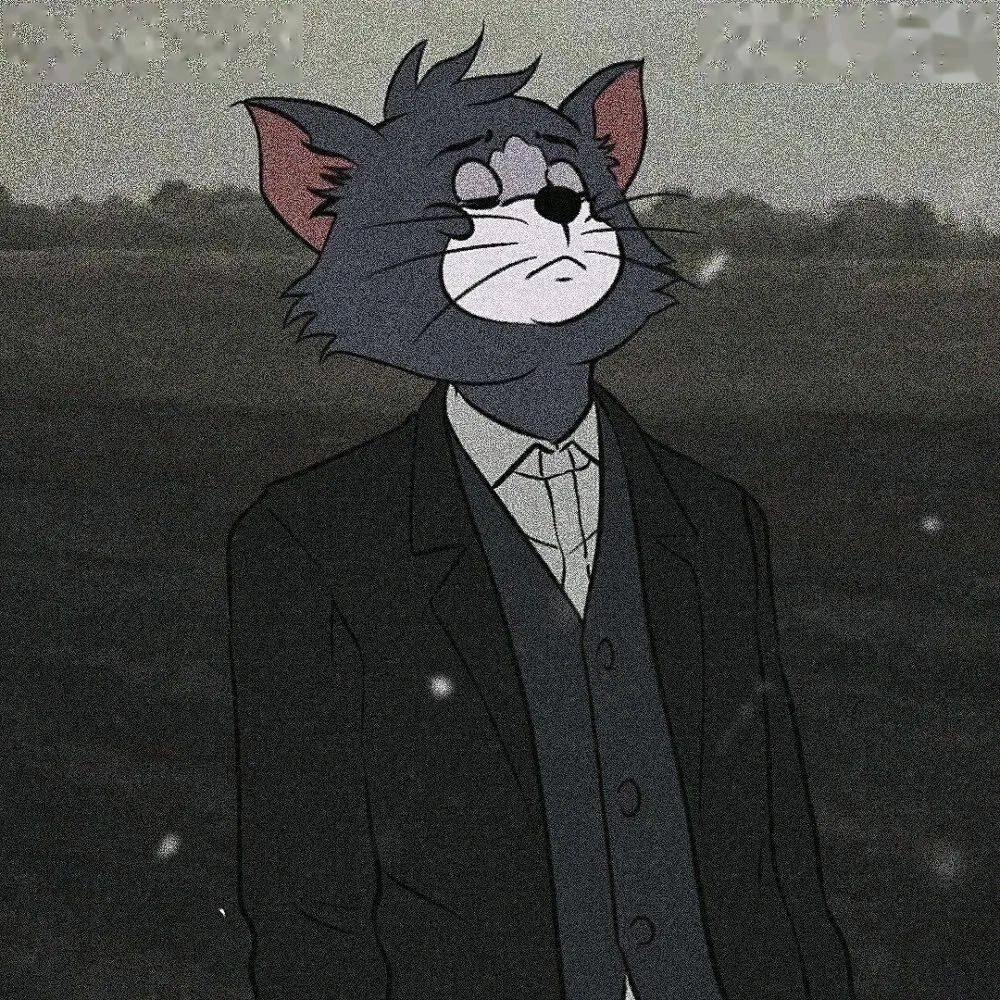 檬.
