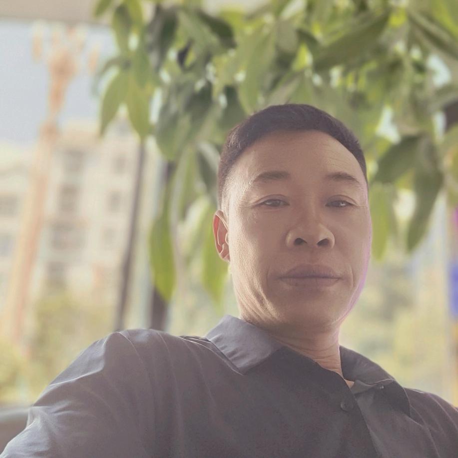 专业房建～装修