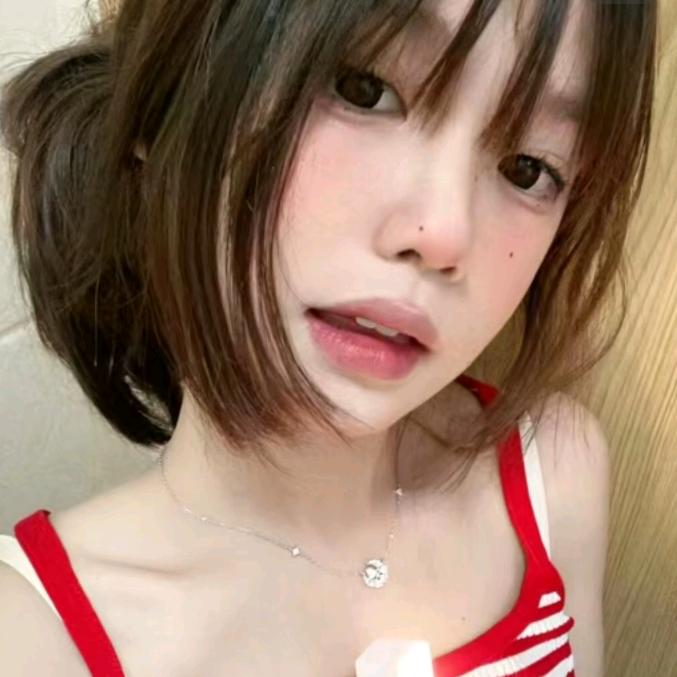 鲨鱼.
