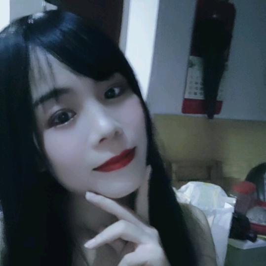 刀小妹
