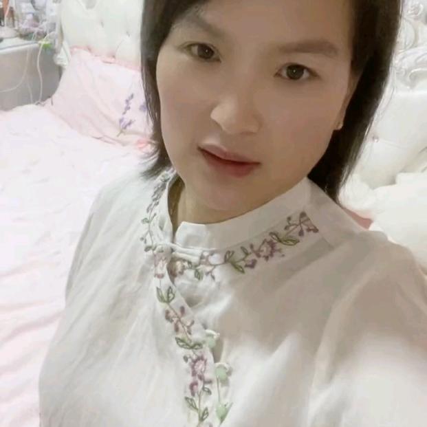 暖暖🌹本草甄中药原浆洗发膏