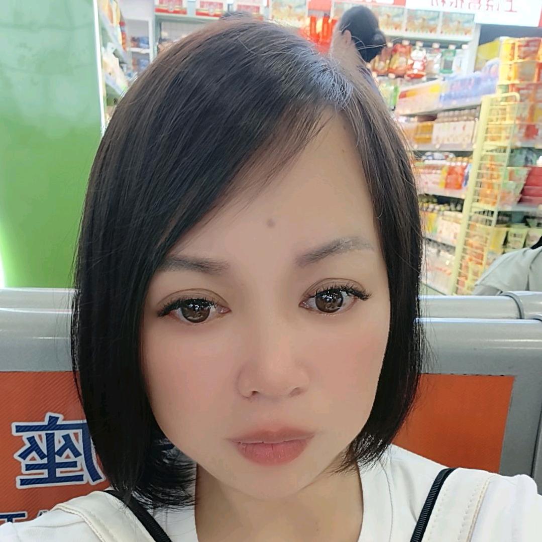 单身妈妈