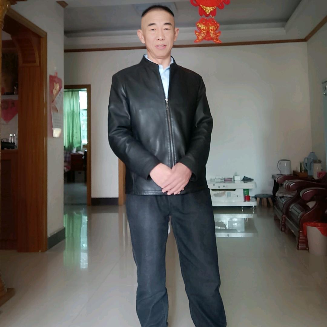 @天之缘～手机摄影