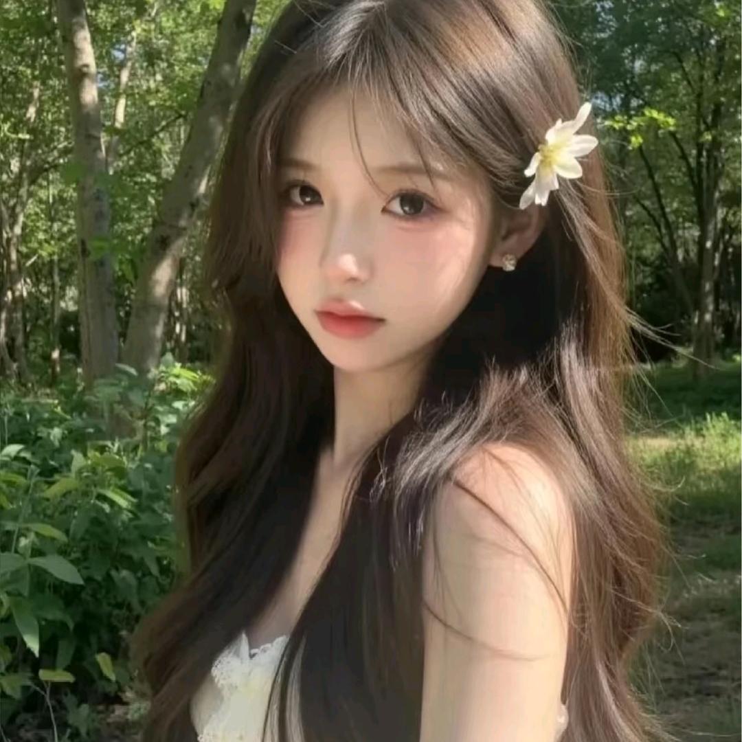 小九远！？