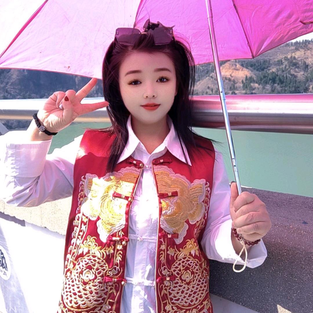 总有一款适合你