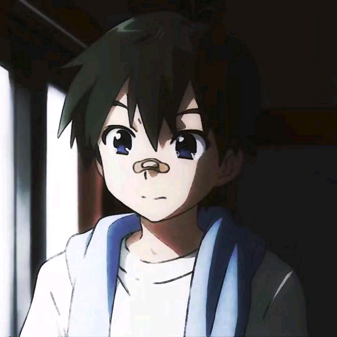 故梦
