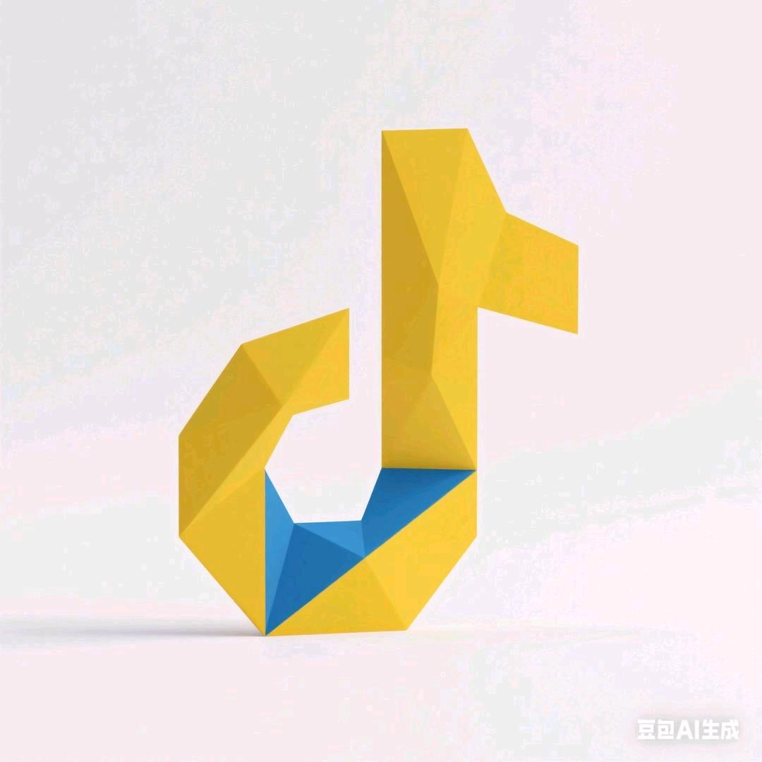 家具五金