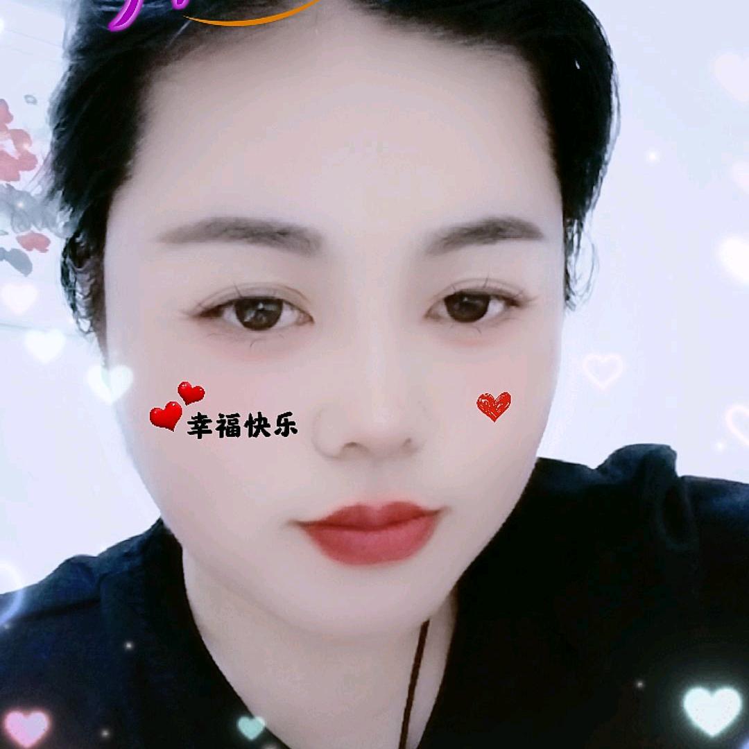 彩霞维雅