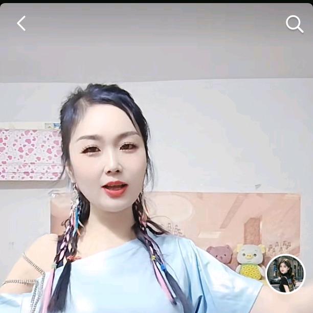 💞亚亚💗