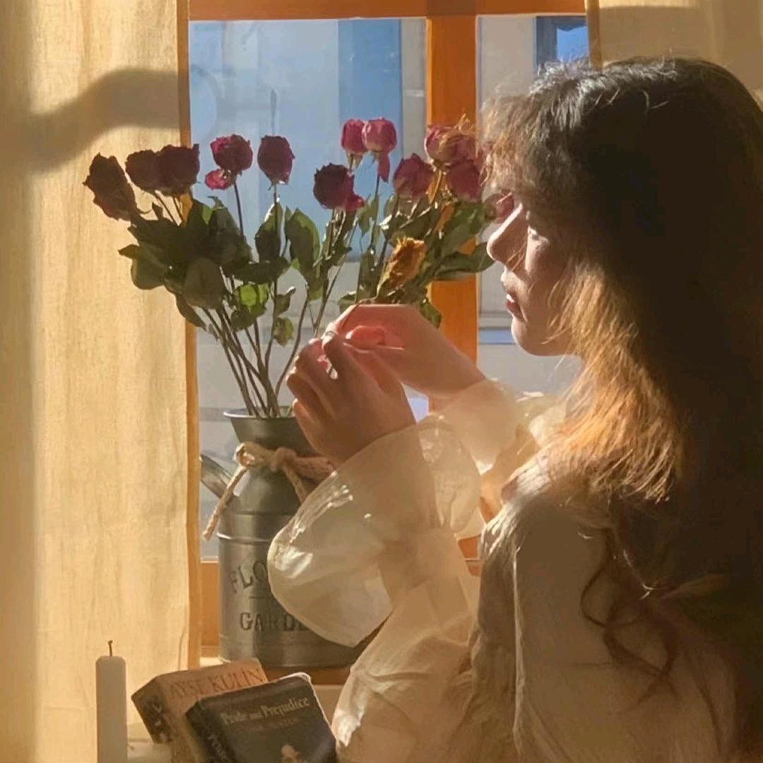 广州舞布官方号