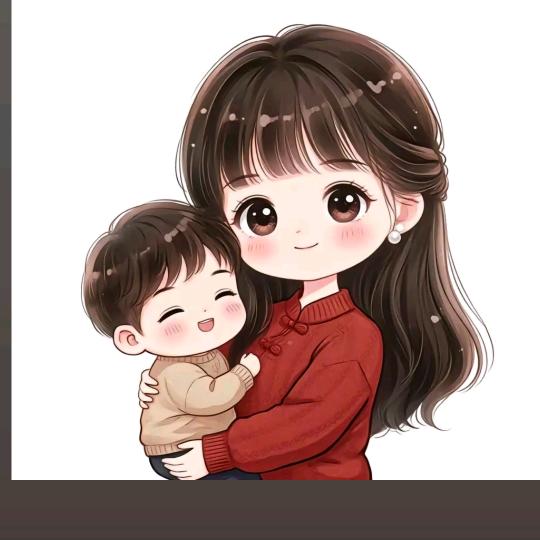 ❤️中只有晨❤️