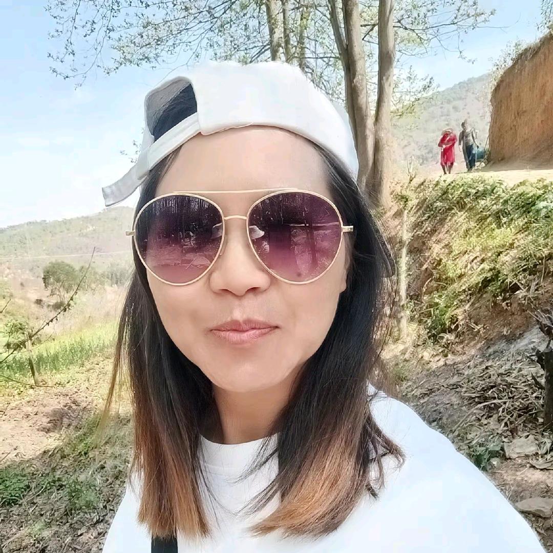 杨😍哆哆🤩