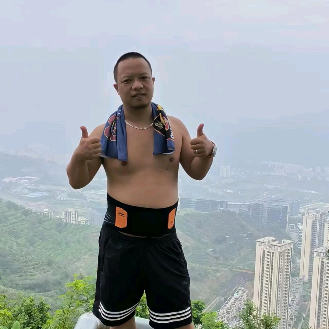Y累累