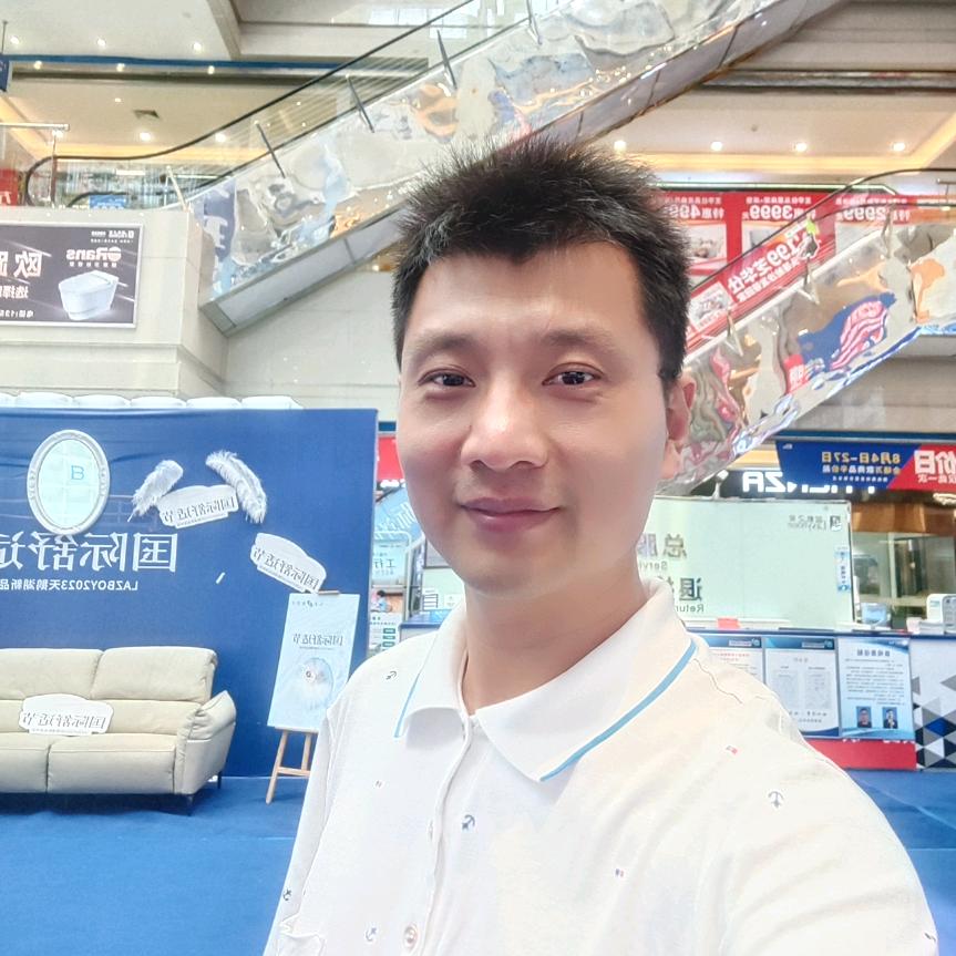 滕铭坤VS滕俊虎