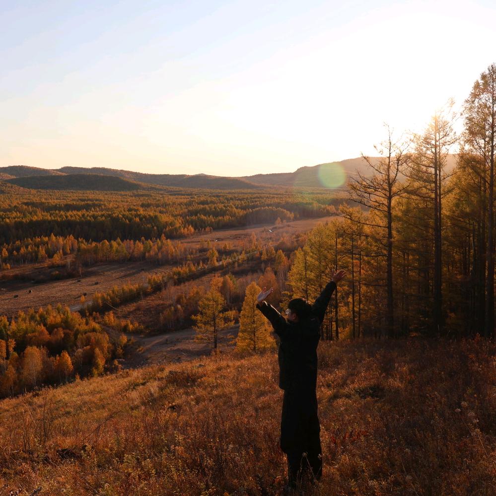 大乔 | 南京大公二手车🚗