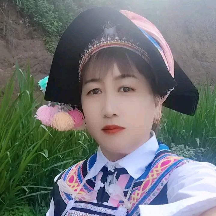 用户3204592194588