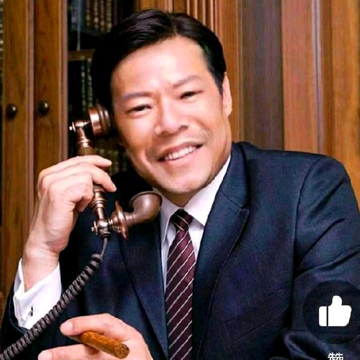 ᥫི💞🚬༺大肚ᜧ罗汉ꦿ💰࿐