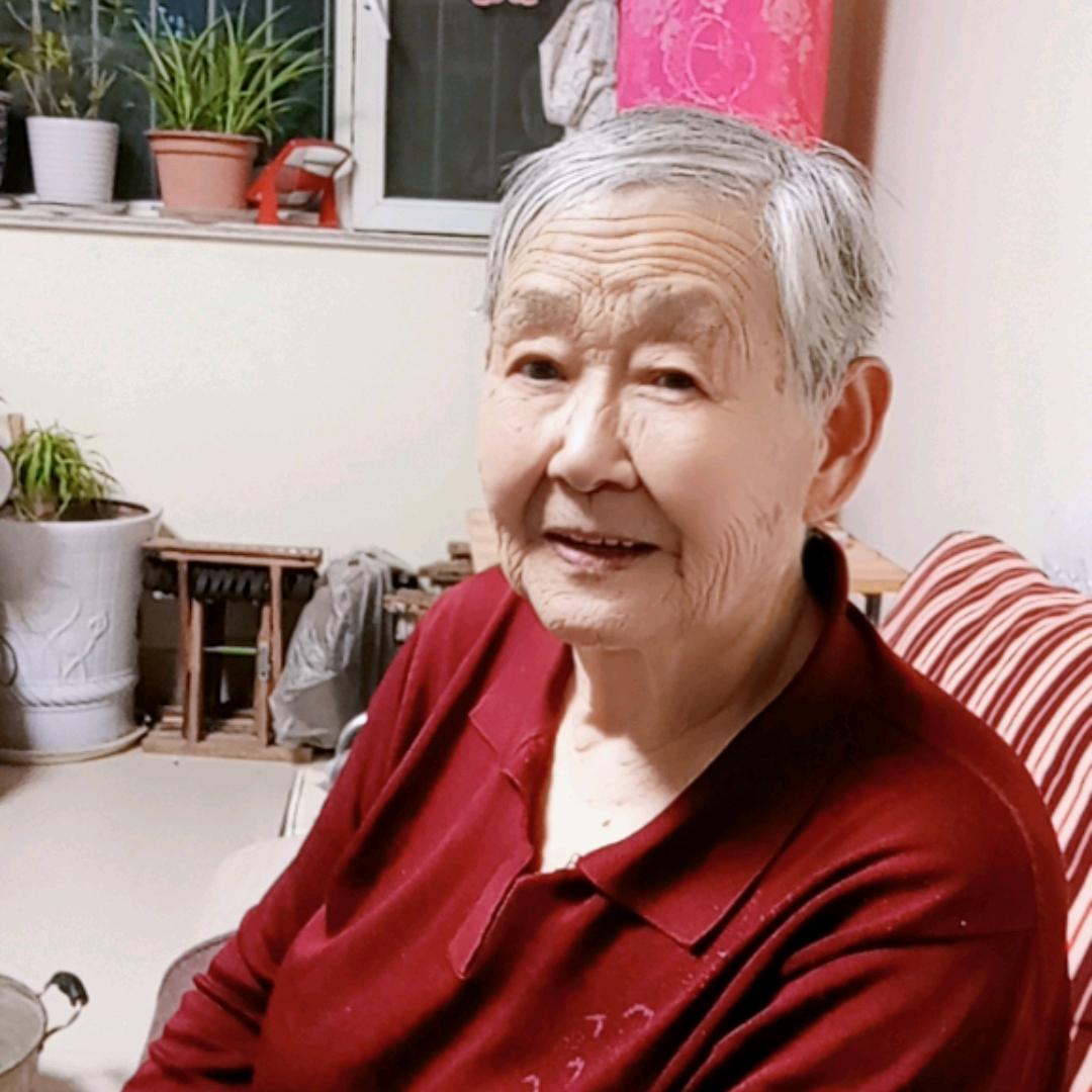 大网紅