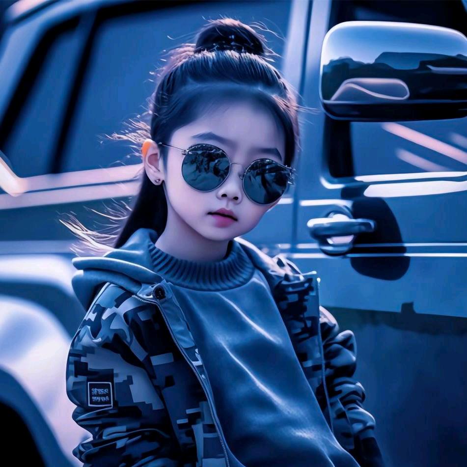 草千万