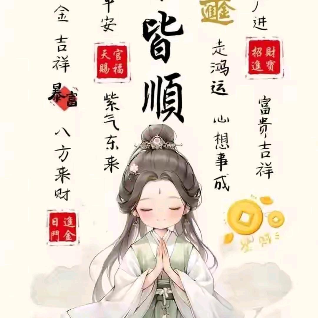 千与千寻（缝纫，手作）